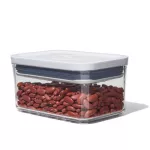 OXO-Pojemnik POP2 0,6l.prostokąt M mini GoodGrips - 7