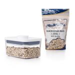 OXO-Pojemnik POP2 0,6l.prostokąt M mini GoodGrips - 8