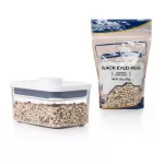 OXO-Pojemnik POP2 0,6l.prostokąt M mini GoodGrips - 8