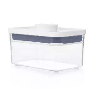 OXO-Pojemnik POP2 0,6l.prostokąt M mini GoodGrips
