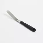 OXO-Szpatuła do lukru i dekorowania, Good Grips - 4