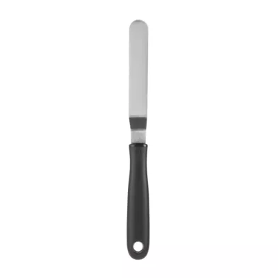 OXO-Szpatuła do lukru i dekorowania, Good Grips
