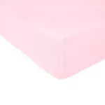 Prześcieradło frotte z gumką 006/130/140x200 - 5