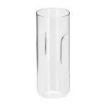 WMF EL-Pojemnik na mleko/karafka szklanaPerfection - 3