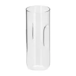 WMF EL-Pojemnik na mleko/karafka szklanaPerfection - 3