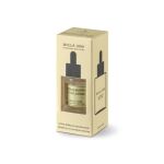 CM-Olejek eteryczny 30ml. Bergamotto di Calabria - 2