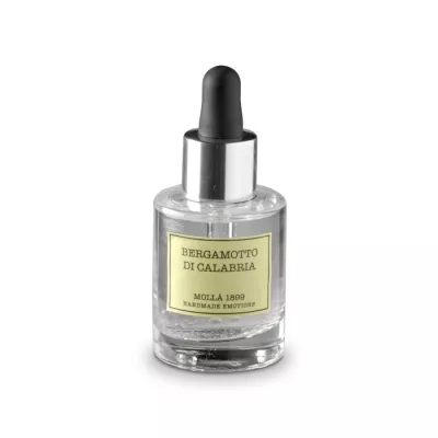 CM-Olejek eteryczny 30ml. Bergamotto di Calabria