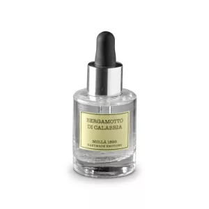 CM-Olejek eteryczny 30ml. Bergamotto di Calabria