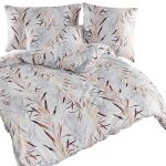 Pościel satyna bawełniana DREAM/200x220 EXCLUSIVE - 2