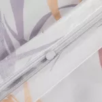 Pościel satyna bawełniana DREAM/200x220 EXCLUSIVE - 3