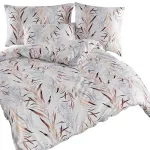 Pościel satyna bawełniana DREAM/200x220 EXCLUSIVE (promocja) - 2