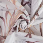 Pościel satyna bawełniana DREAM/200x220 EXCLUSIVE (promocja) - 5