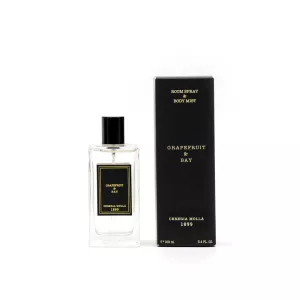 CM-Spray Premium 100ml. Grapefruit and Bay