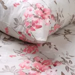 Pościel bawełniana 71494/1 220x200 COTTONLOVE - 4