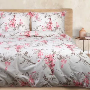 Pościel bawełniana 71494/1 220x200 COTTONLOVE