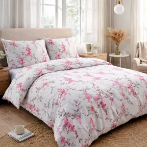 Pościel bawełniana 71494/1 220x200 COTTONLOVE