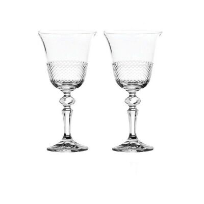 ML-Zestaw 2 kieliszków do czerwonego wina, ARNO