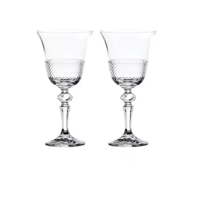 ML-Zestaw 2 kieliszków do czerwonego wina, ARNO