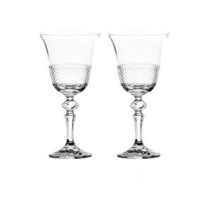 ML-Zestaw 2 kieliszków do czerwonego wina, ARNO