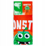 Ręcznik przedszkolny dla dziecka 30x50 Monster - 2