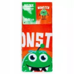 Ręcznik przedszkolny dla dziecka 30x50 Monster - 2