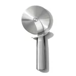 OXO-Nóż do pizzy stalowy, STEEL - 2