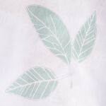 Pościel satyna bawełniana 22401/160x200 PANEL - 5