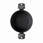 MO-Naczynie 24cm, Yes!, indukcja - 2