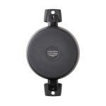 MO-Naczynie 24cm, Yes!, indukcja - 3