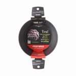 MO-Naczynie 24cm, Yes!, indukcja - 4