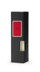 CM-Dyfuzor Santiago  Reed 100ml. Red fruits - 5