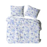 Pościel kora 1884N/220x200 KORALOVE - 2