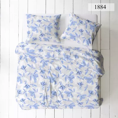 Pościel kora 1884N/220x200 KORALOVE