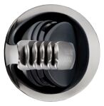 JJ-Zestaw 5 narzędzi na stojaki 6el. Nest 100 Coll - 5