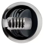 JJ-Zestaw 5 narzędzi na stojaki 6el. Nest 100 Coll - 5