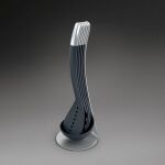 JJ-Zestaw 5 narzędzi na stojaki 6el. Nest 100 Coll - 6