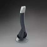 JJ-Zestaw 5 narzędzi na stojaki 6el. Nest 100 Coll - 6