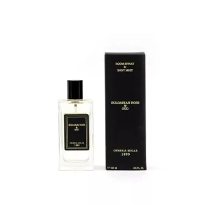 CM-Spray Premium 100ml. Bulgarian Rose and Oud