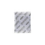 OXO-Pojemnik do przechowywania M biały, Good Grips - 13