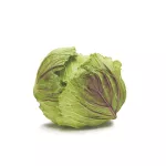 OXO-Pojemnik do przechowywania M biały, Good Grips - 14