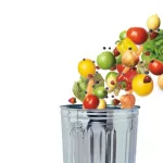 OXO-Pojemnik do przechowywania M biały, Good Grips - 16