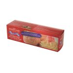 MC-Zestaw 50 małych torebek do dekorowania - 2