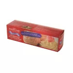 MC-Zestaw 50 małych torebek do dekorowania - 2