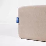 Prześcieradło jersey z gumką 018/70x140 - 5