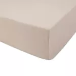 Prześcieradło jersey z gumką 018/70x140 - 3