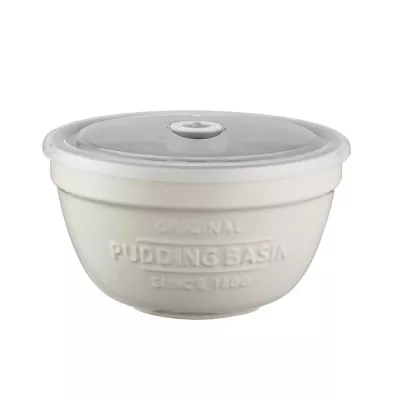 MC-Miska na pudding 900ml. Innovative Kitchen