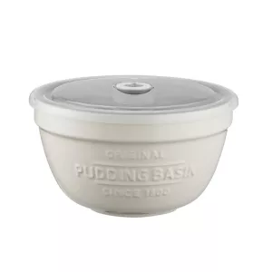 MC-Miska na pudding 900ml. Innovative Kitchen