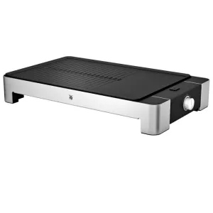 WMF EL-Grill stołowy, Lono