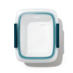 OXO-Pojemnik PREP AND GO 0,8l. morski, Good Grips - 2