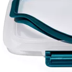 OXO-Pojemnik PREP AND GO 0,8l. morski, Good Grips - 6